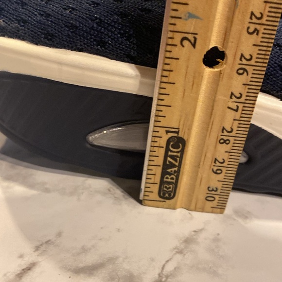 Slip on Shoes - Picture 8 of 9